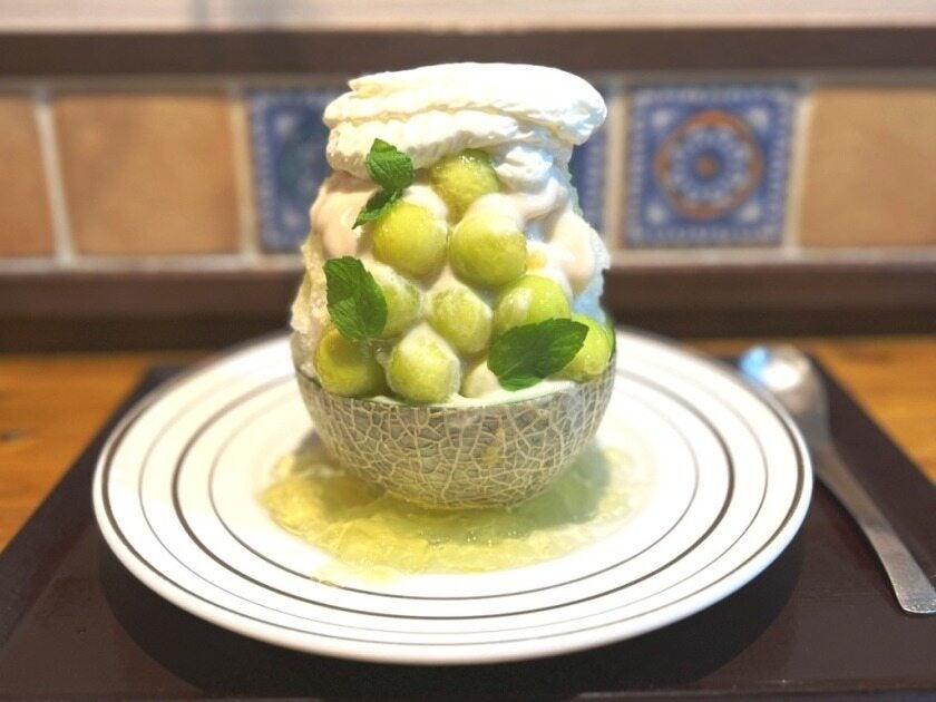 オクノシブヤの制服4