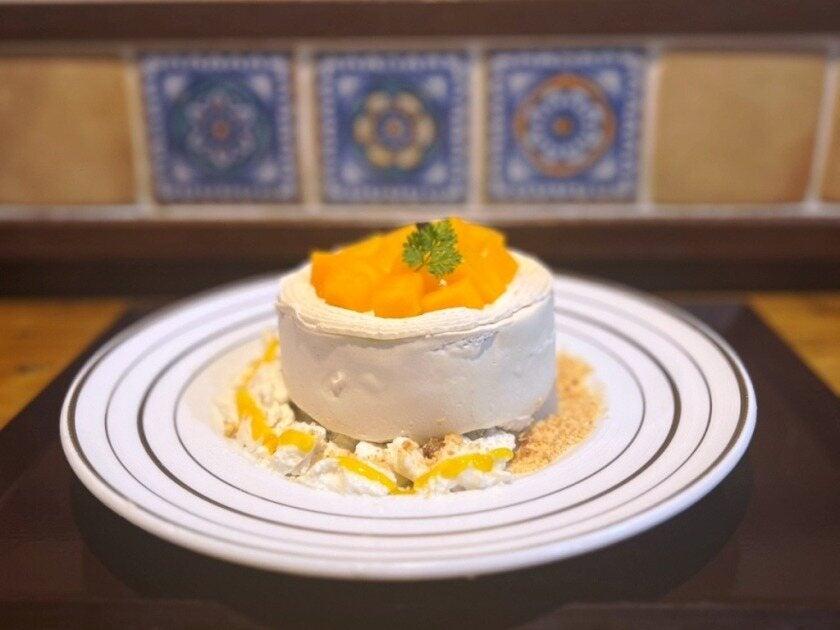 オクノシブヤの制服6