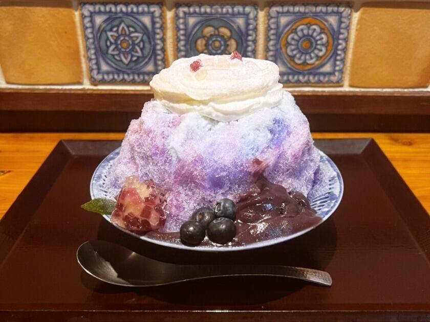 オクノシブヤの制服5