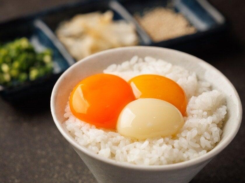 鳥大志（ちょうだいじ） 上野本店【新店】の制服3