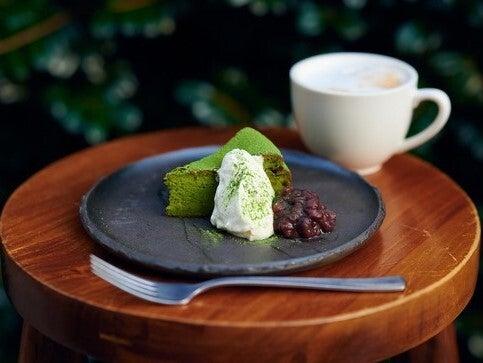 オクノシブヤの仕事画像2