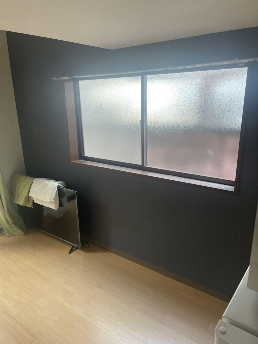 株式会社エフォートの制服4