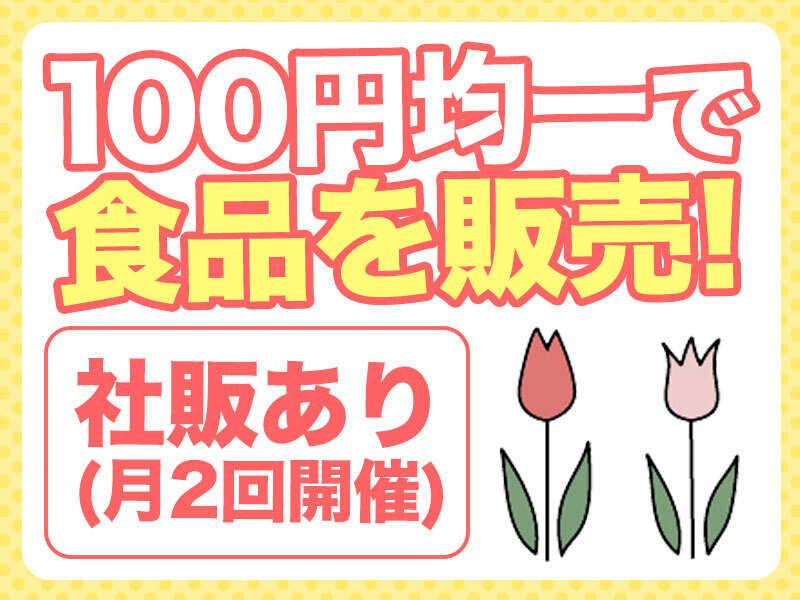協同水産流通株式会社の仕事画像2