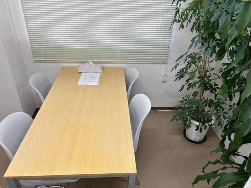 株式会社TEC三河 【007】の仕事画像3