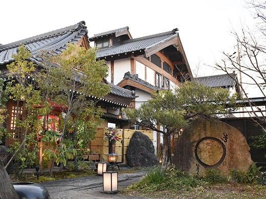 株式会社コムライン ＊和食酒家　縁　知立店の仕事画像2