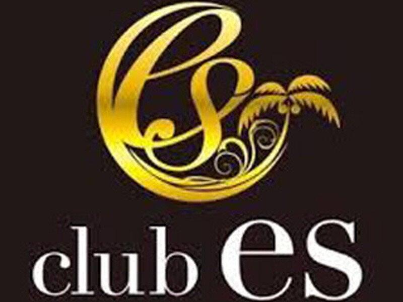 Club es(エス)の仕事画像3