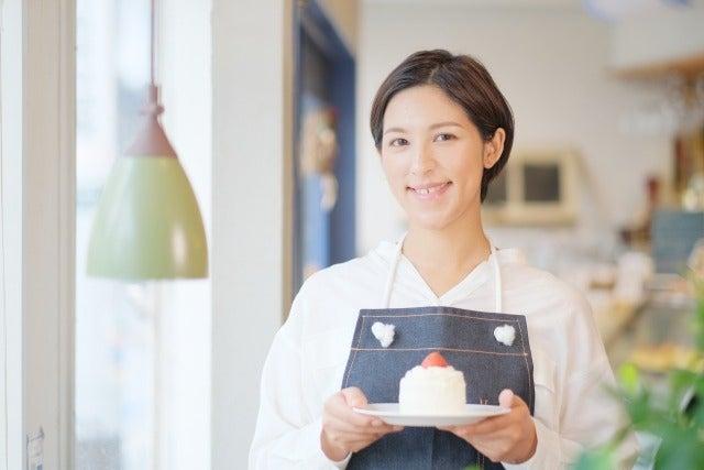 株式会社アイメックス （Aimex04）の仕事画像1