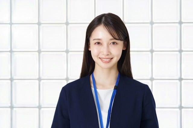 株式会社アイメックス （Aimex02）の仕事画像1