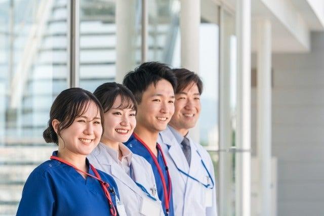 株式会社アイメックス （Aimex02）の仕事画像1