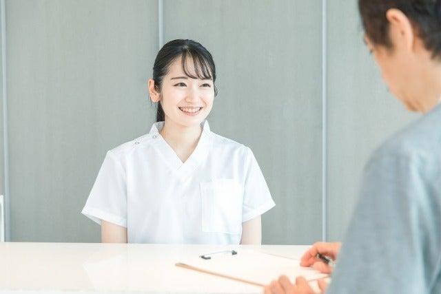 株式会社アイメックス （Aimex04）の仕事画像1