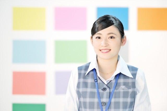 ＼残業なし！／未経験でも1500円スタート！駅チカ大学病院の事務(医療・介護・福祉、練馬区)のイメージ画像