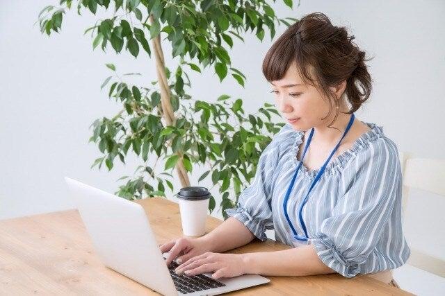 株式会社アイメックス （Aimex04）の仕事画像1