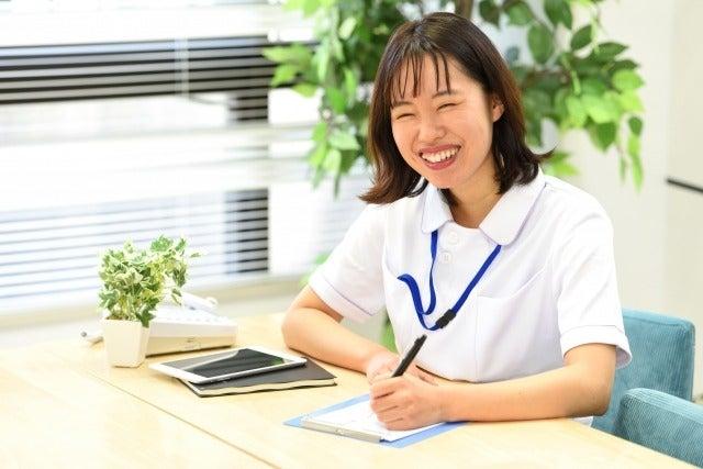 株式会社アイメックス （Aimex02）の仕事画像1
