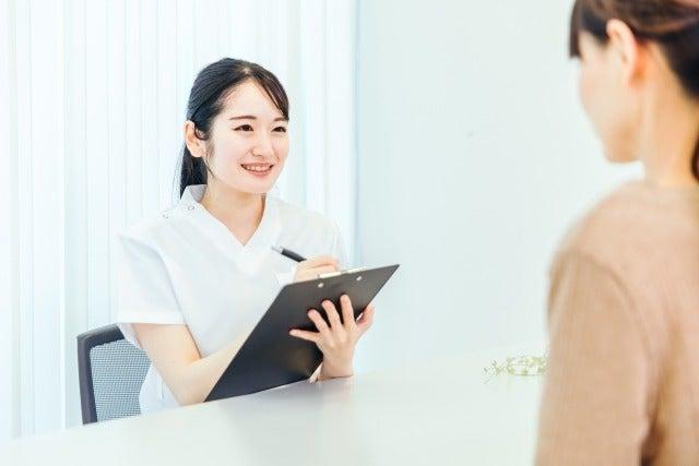 株式会社アイメックス （Aimex03）の仕事画像1