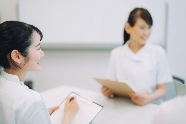 株式会社アイメックス （Aimex03）の仕事画像1