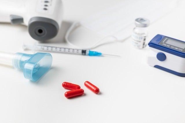 株式会社アイメックス （Aimex02）の仕事画像3