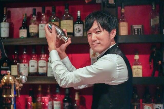 株式会社アイメックス （Aimex04）の仕事画像1