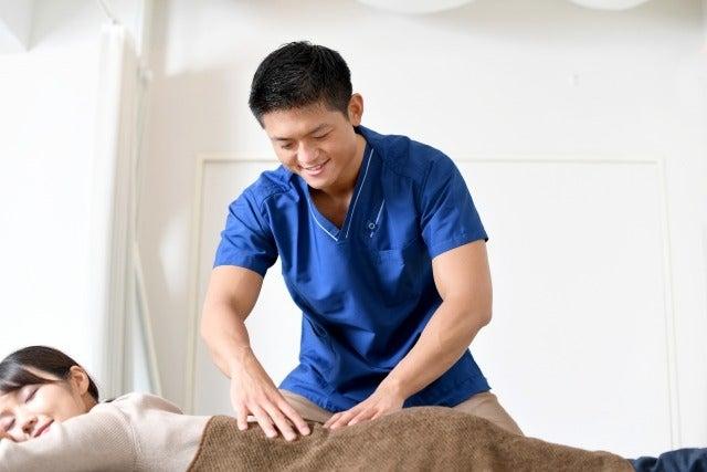 株式会社アイメックス （Aimex02）の仕事画像1