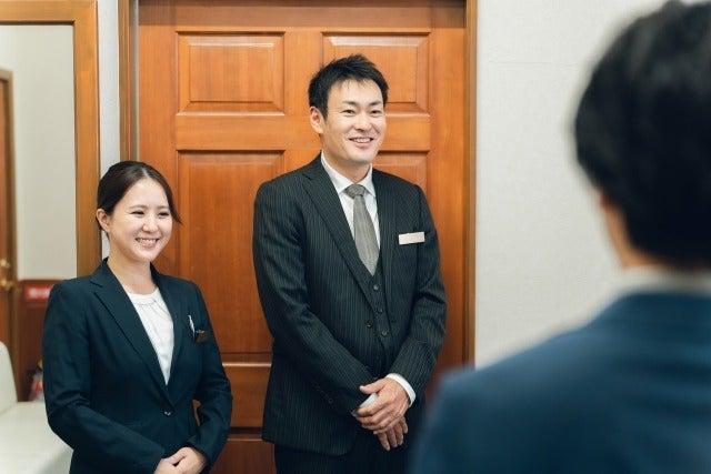 株式会社アイメックス （Aimex04）の仕事画像1