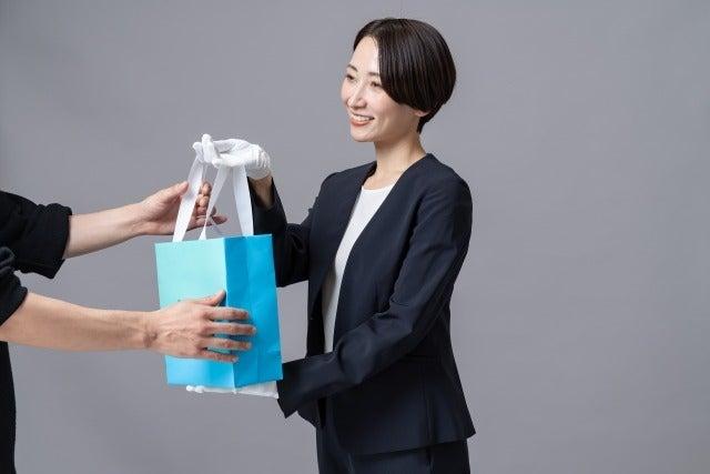 株式会社アイメックス （Aimex04）の仕事画像1