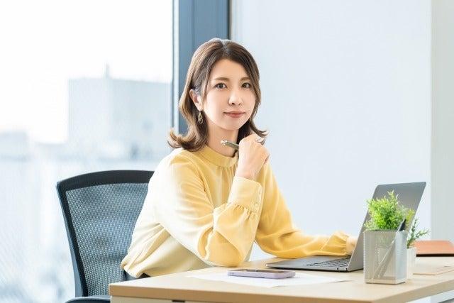 株式会社アイメックス （Aimex02）の仕事画像1