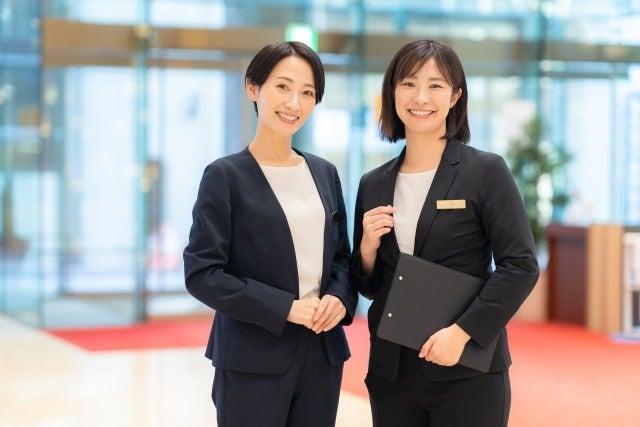 株式会社アイメックス （Aimex04）の仕事画像1