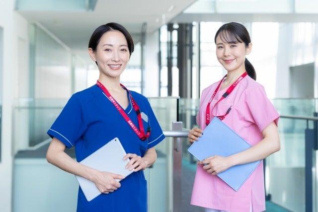 株式会社アイメックス （Aimex02）の仕事画像1