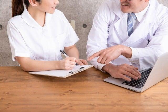 株式会社アイメックス （Aimex02）の仕事画像1