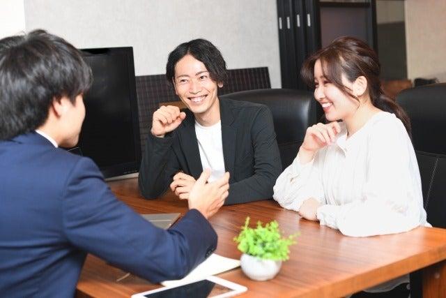 株式会社アイメックス （Aimex04）の仕事画像1
