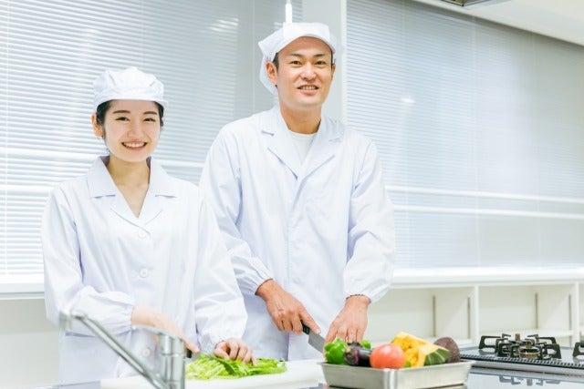 株式会社アイメックス （Aimex02）の仕事画像1