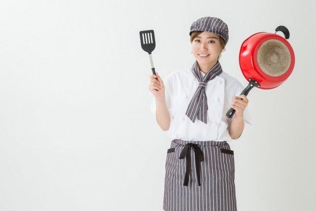 株式会社アイメックス （Aimex04）の仕事画像1