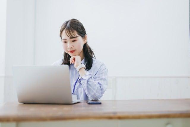 株式会社ワイズの仕事画像1