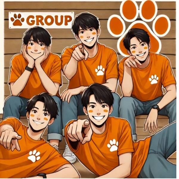 株式会社R1ネクスト　小田原営業所の仕事画像1