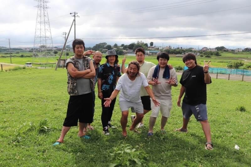 株式会社U-WA CONFIDO　湘南営業所の仕事画像1