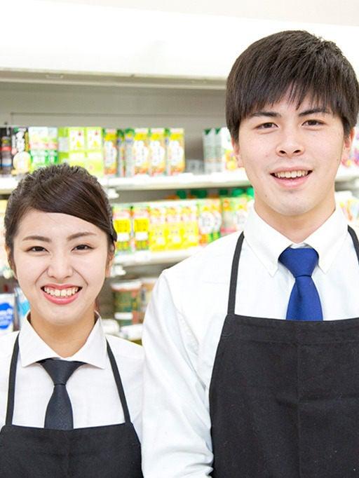 株式会社セレブリックス　※博報堂プロダクツグループの制服2