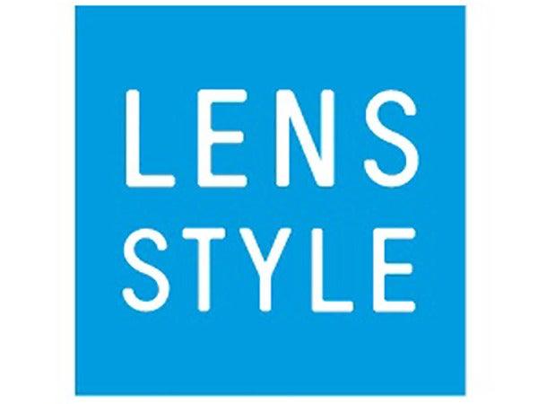 レンズスタイル　桑名店の仕事画像3
