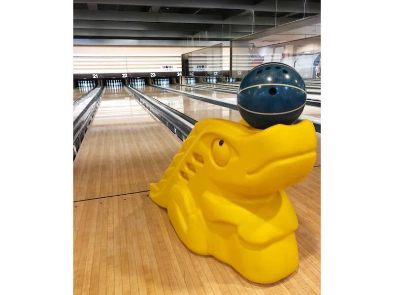 プラザアピア峰山の仕事画像2