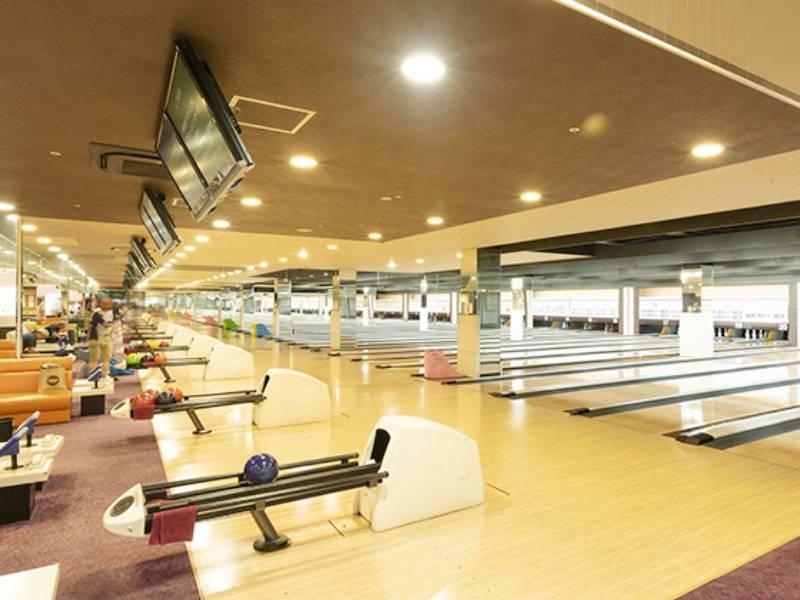 プラザアピア峰山の仕事画像3