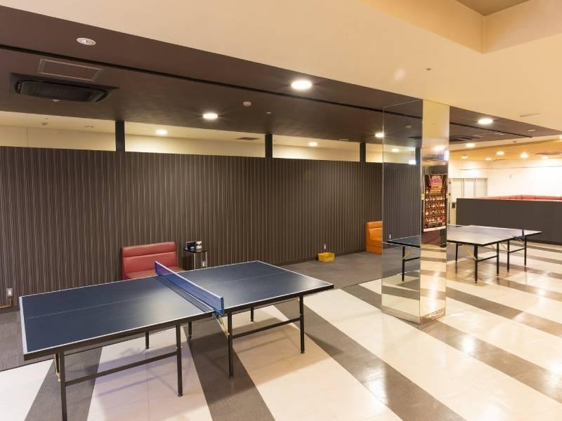 プラザアピア峰山の仕事画像1