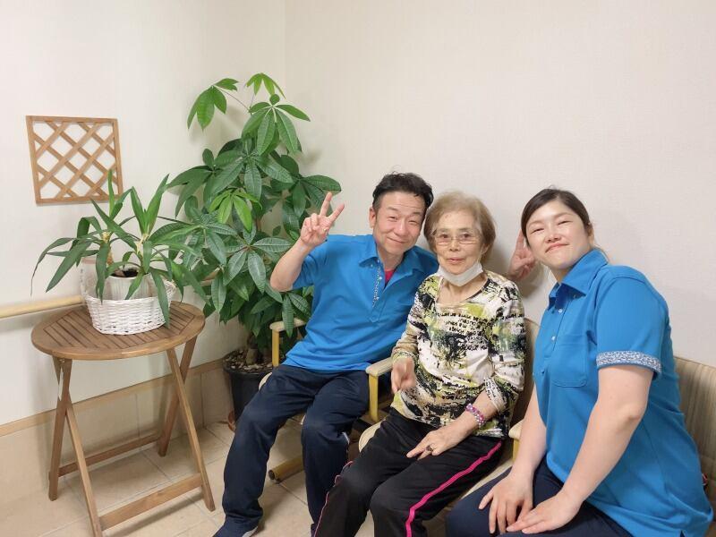 ノーティスタ諸福（株式会社フィリアル）の仕事画像1