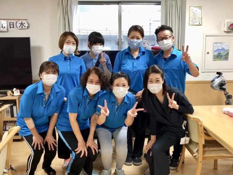 ノーティスタ諸福（株式会社フィリアル）の仕事画像1