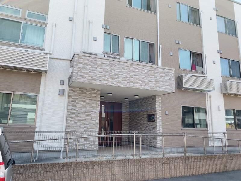 ノーティスタ諸福（株式会社フィリアル）の仕事画像2