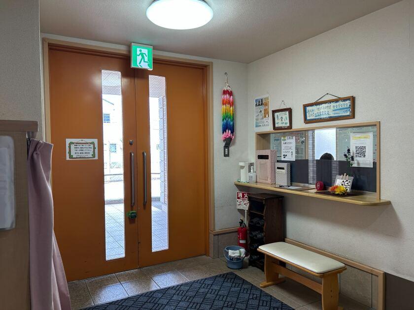 ノーティスタ新庄(株式会社フィリアル)の制服5