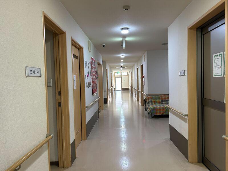 ノーティスタ新庄(株式会社フィリアル)の仕事画像3