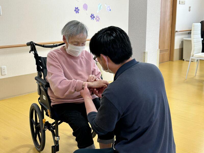 ノーティスタ新鴻池(株式会社フィリアル)の仕事画像2