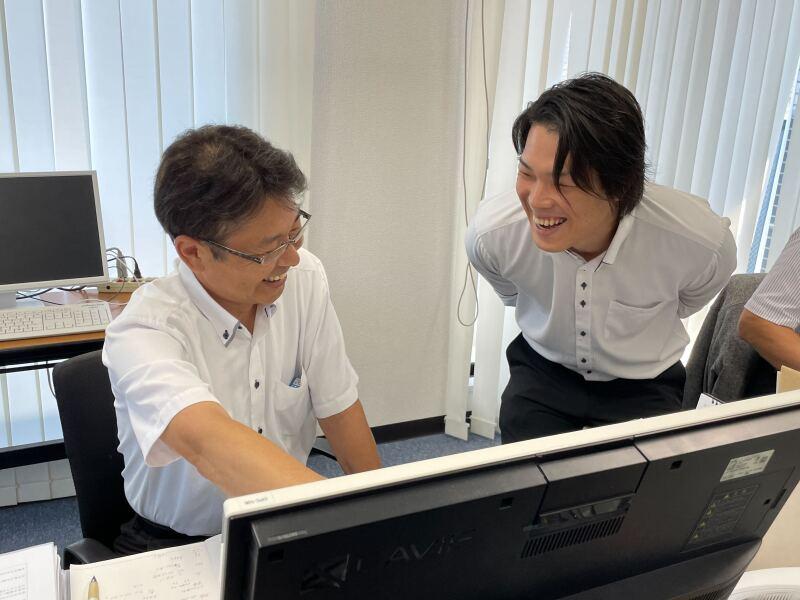 株式会社ライブリークリーンサービスの仕事画像2