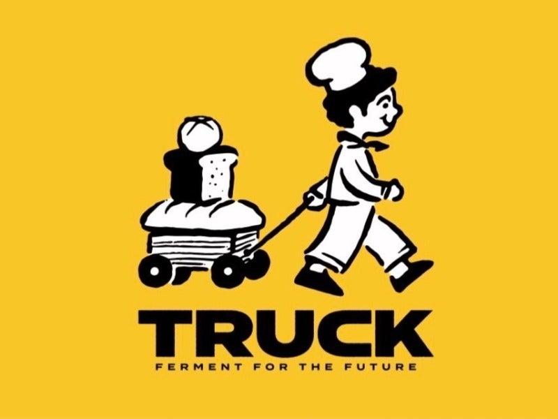 株式会社大洋ライン（静岡、沼津、三島）の仕事画像3