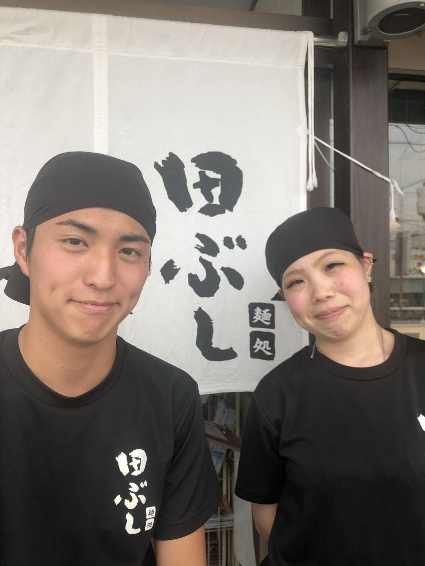 株式会社大洋ライン（静岡、沼津、三島）の制服1