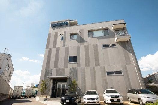 大和運送株式会社　姫路営業所の仕事画像3