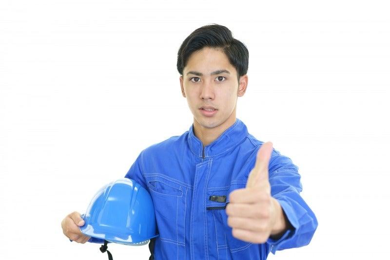 有限会社セーワ住設　茂原オフィスの仕事画像1